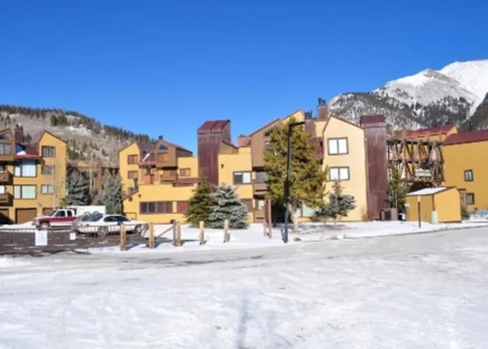 Anaconda 101